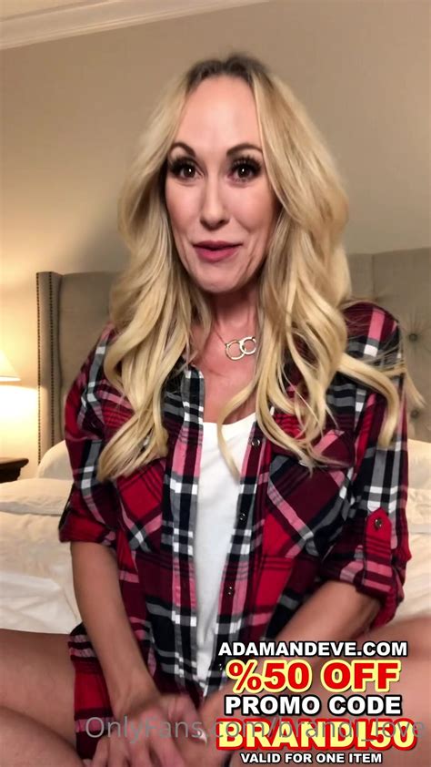 Brandi Love Vidéos Porno